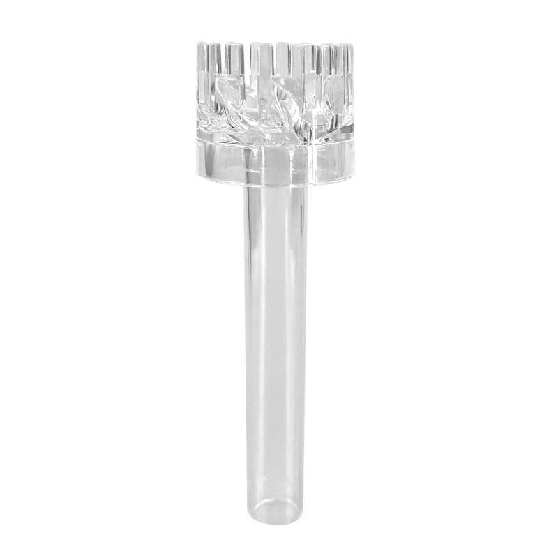 O1CN01xrhzkS24Ao56LYf9V_!!5251