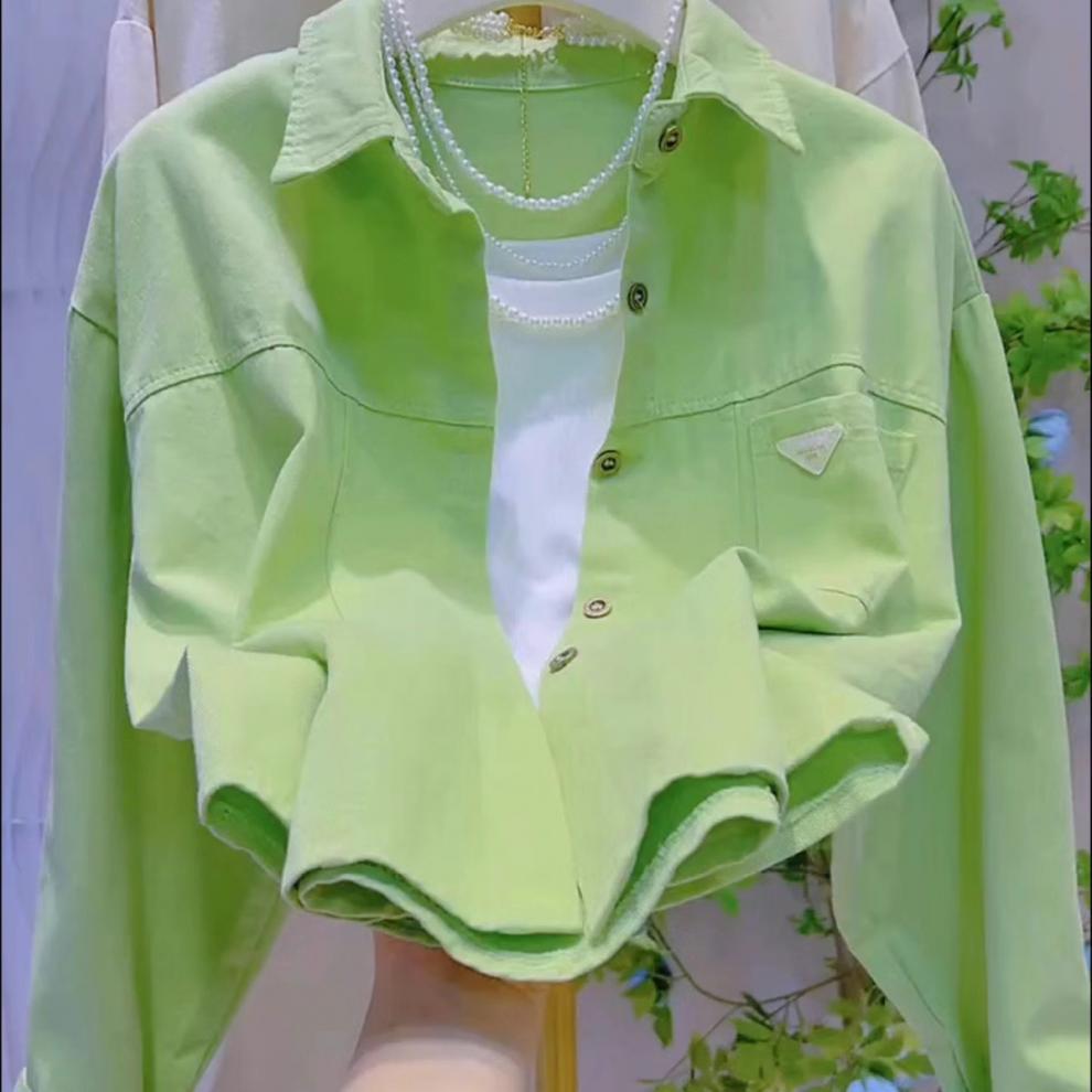 ec8edb54-8e18-46ec-ba61-c3ea6698eba1.jpe