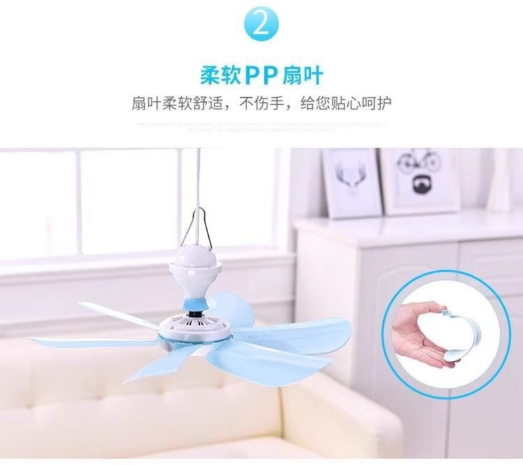 8d195ece-da45-471a-b9a5-3822e6bbb846.jpe