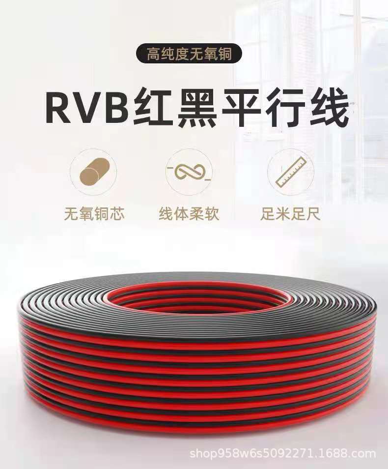 a10e3610e02704fda67d85b9a3a2a4