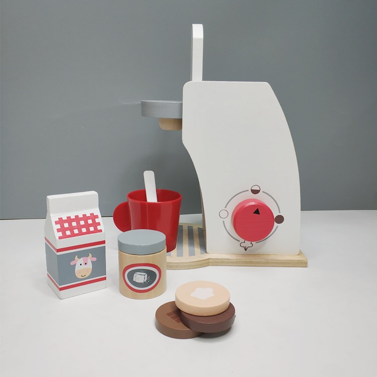 22082743601_842066697