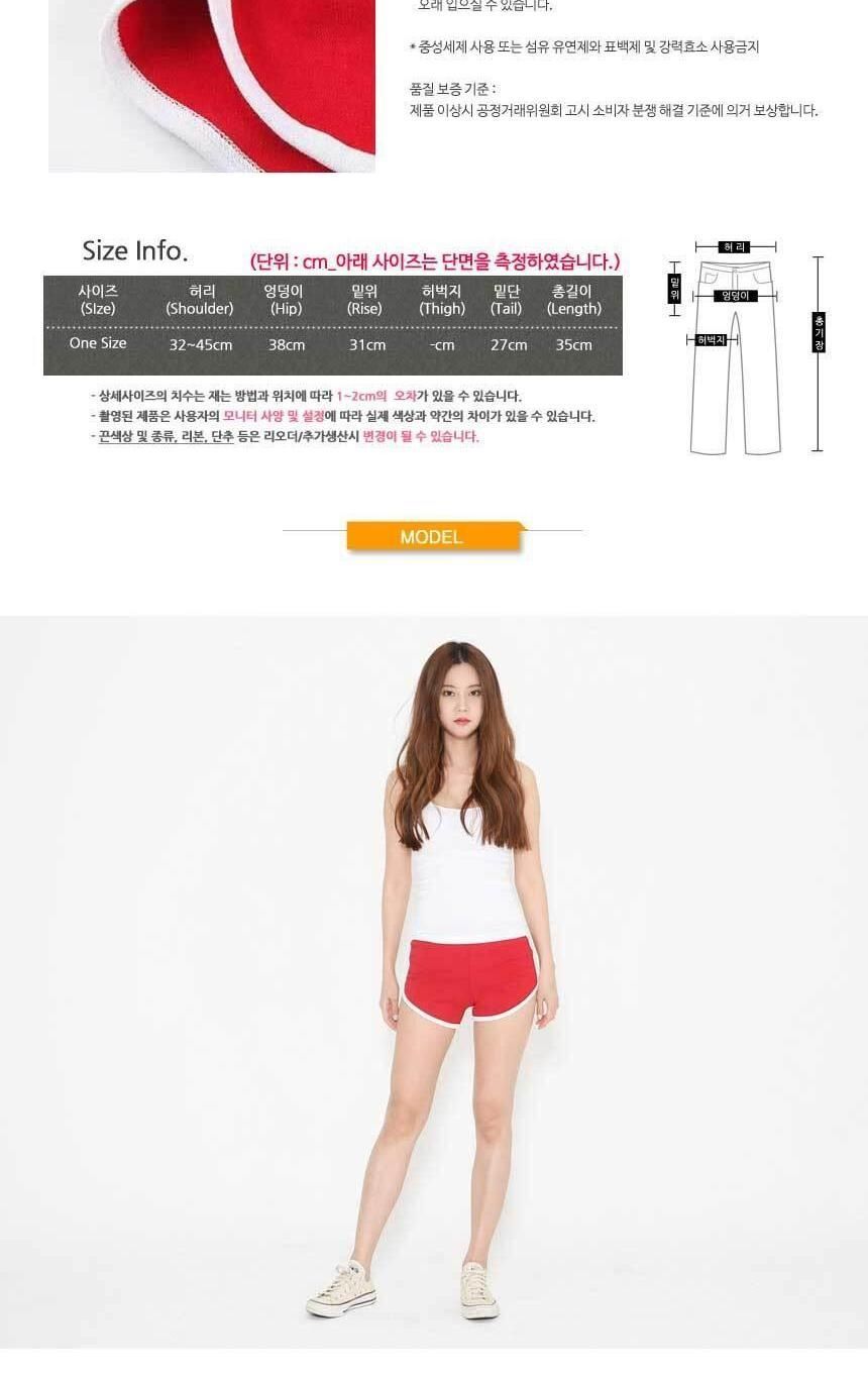 8b1c521e-e6d7-445f-a734-be368f41589a.jpe