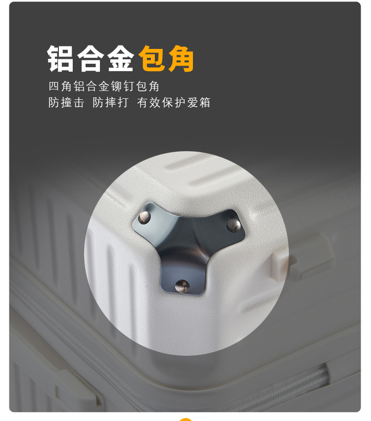 f31deaa5-8235-421f-948d-7a22e4e73d17.jpe