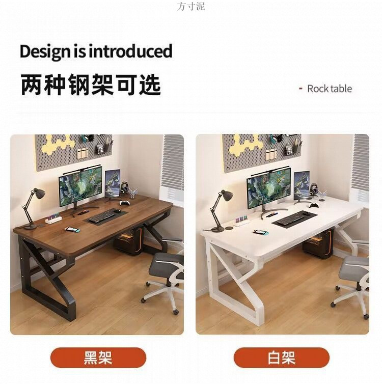 cfd9ed8d-397e-440b-aa54-ccf7ca045537.jpe