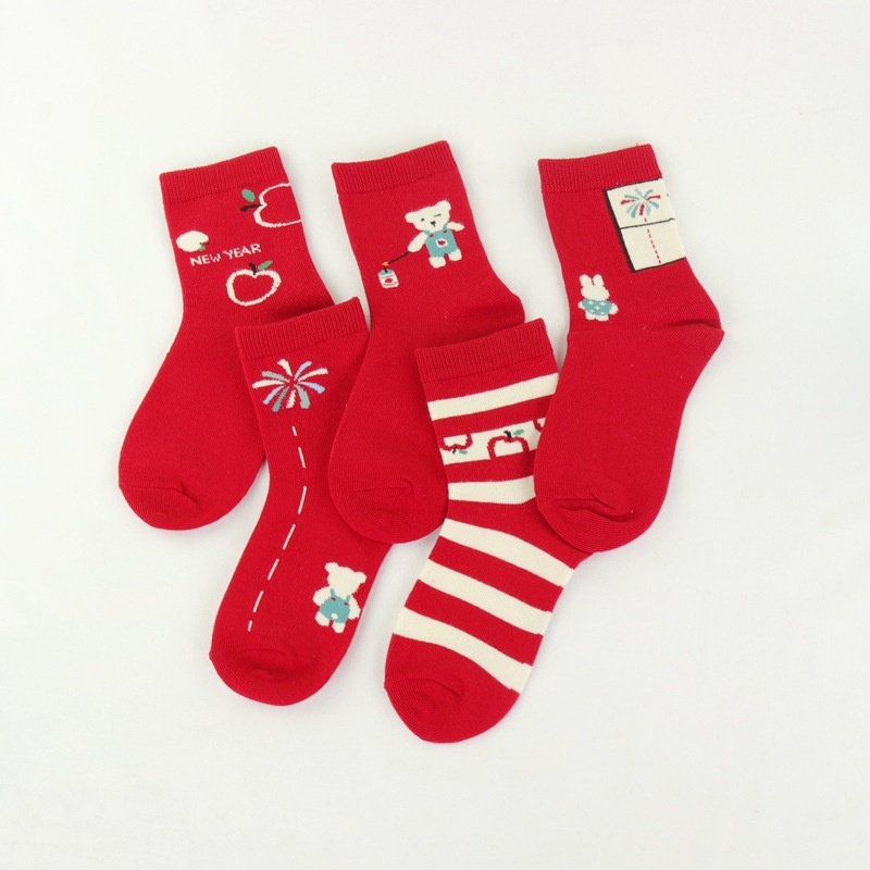 六指鼠8801灿烂烟花-23 (13)