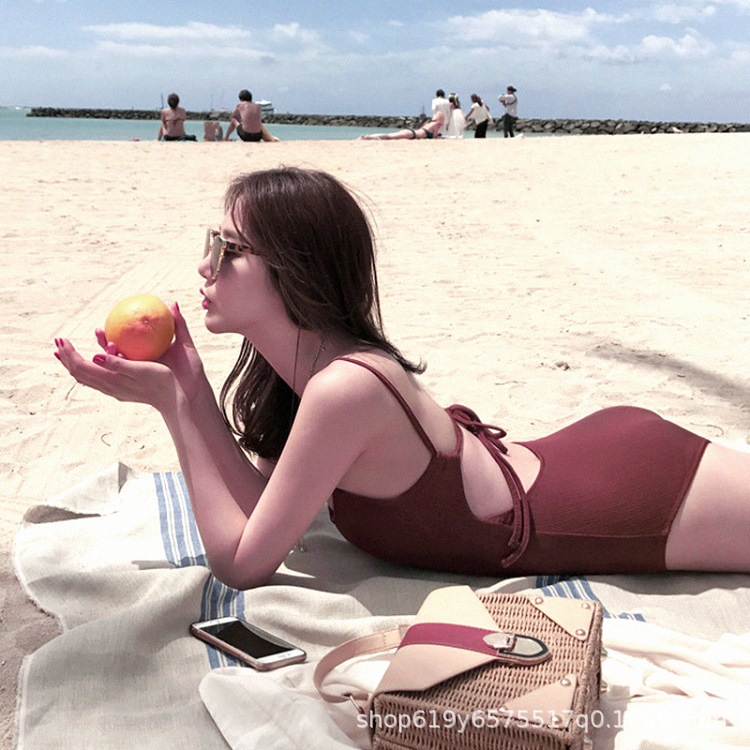 详情页1.jpg