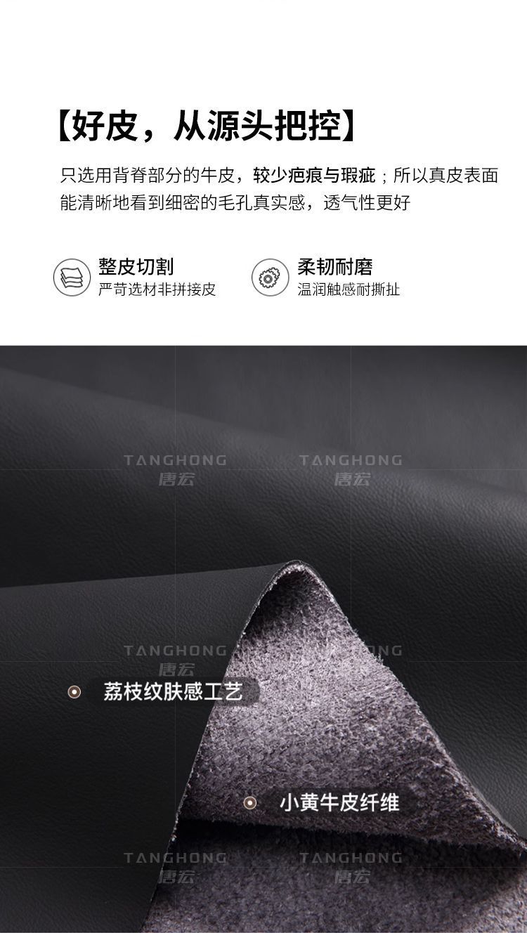 3f9c6974-eace-429d-88f6-5139d05f9a7d.jpe