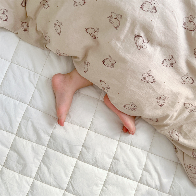 2022-09-22 111302.jpg