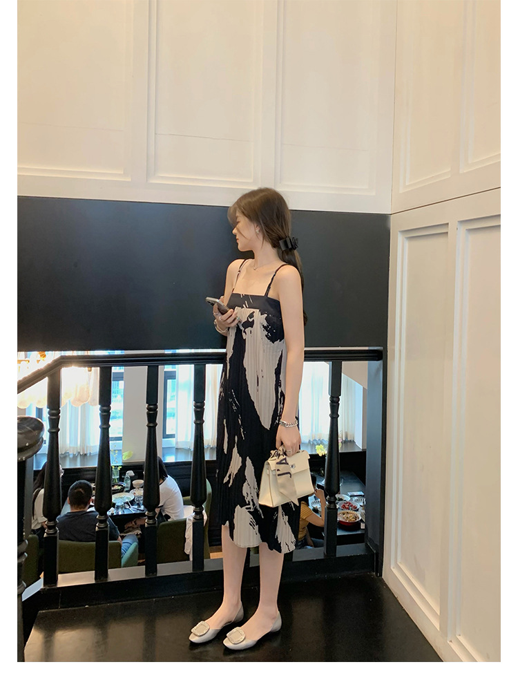 详情 (51).jpg