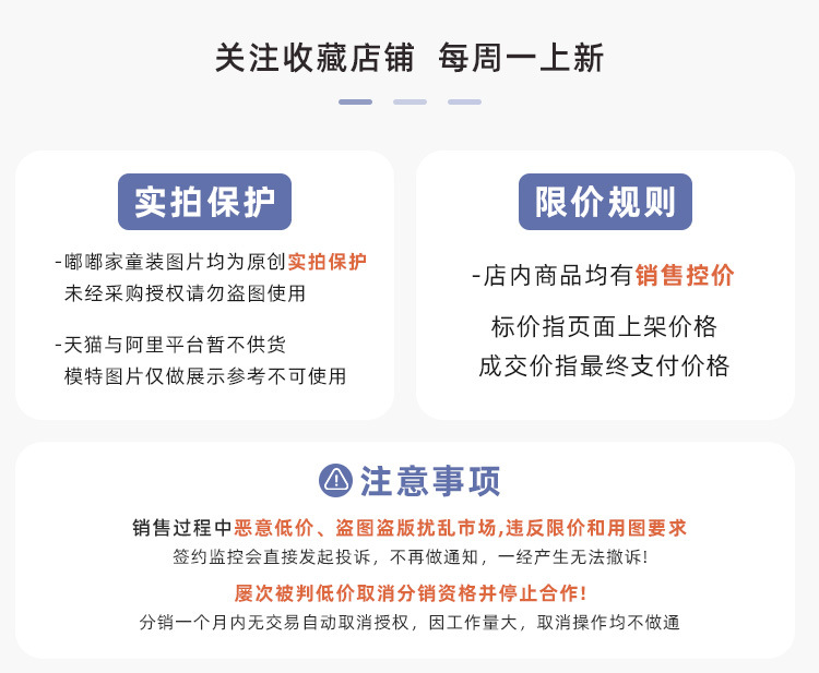 7efa5cd7930af7a03b3db3ec14691e