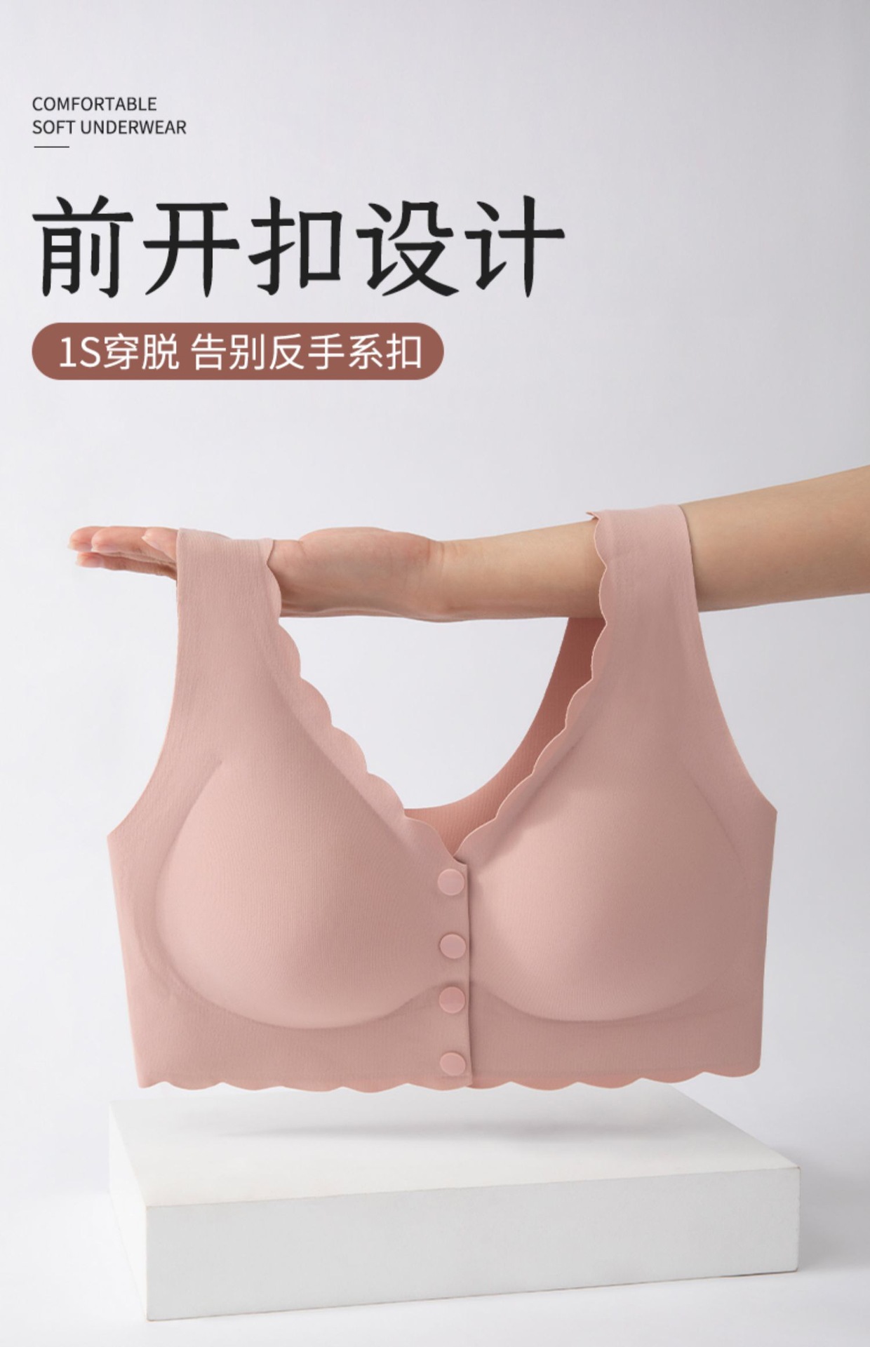 微信图片_20241203053057.jpg