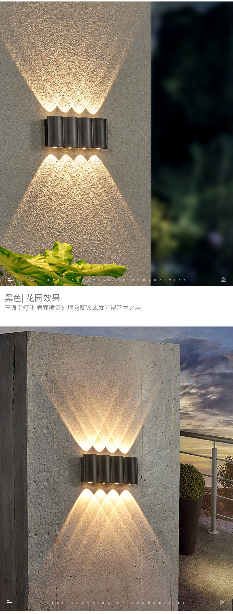 产品74_05.jpg