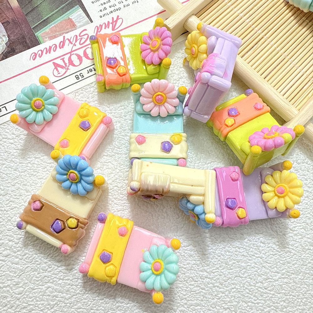 微信图片_202504171335381