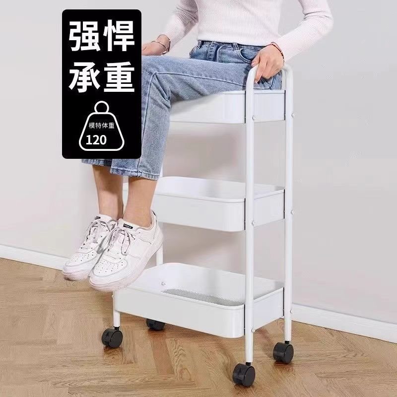 3eee4488-ad5e-49fb-a554-6bf1789caf6e.jpe