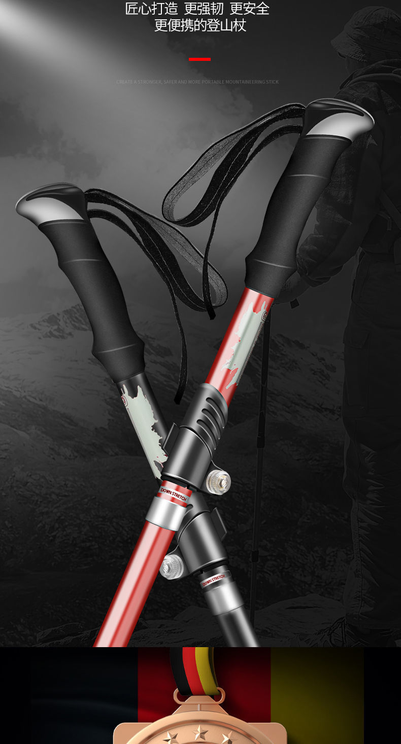 671683f3-d203-4b1f-999b-ca4bf3dc40d3.jpe