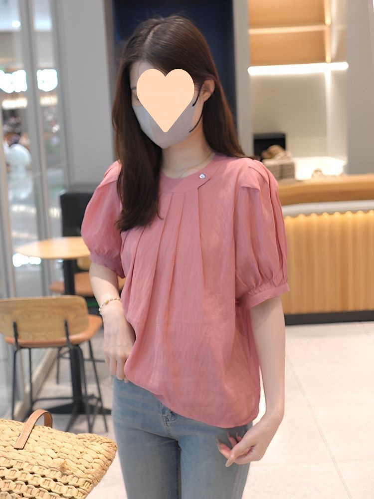 a1f885a6-9e2a-452d-b072-b8f642790522.jpe