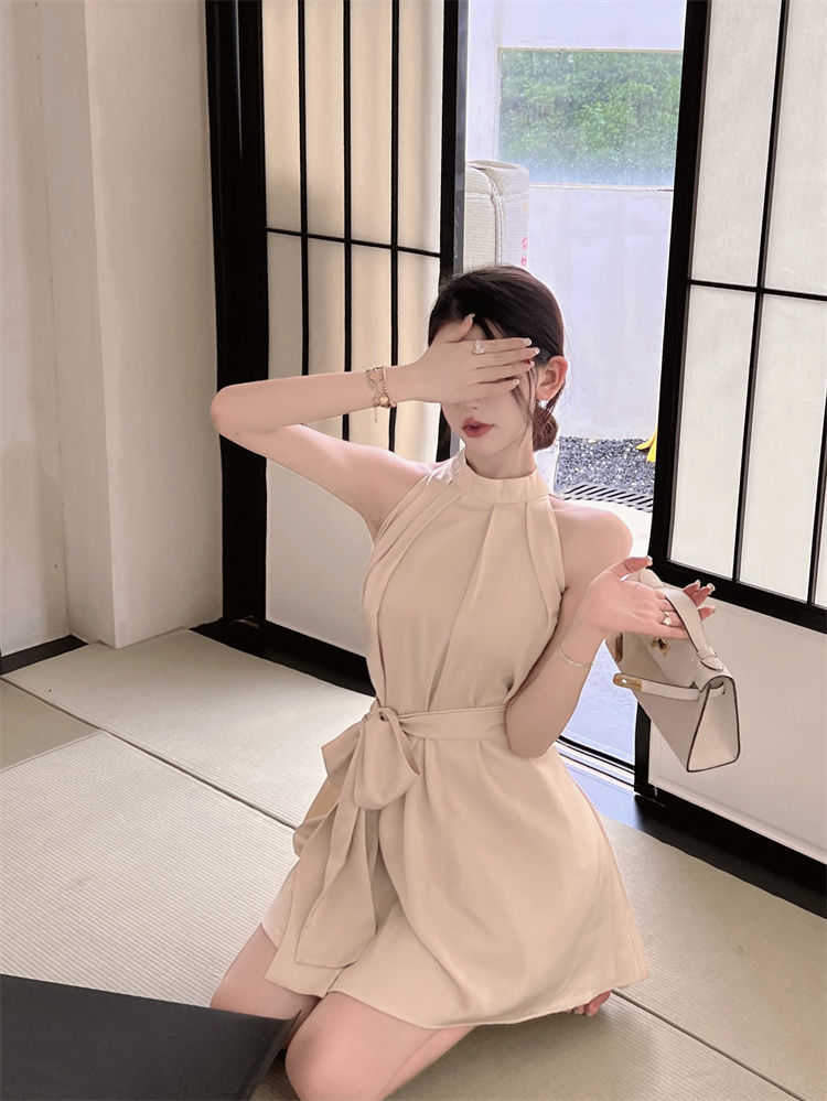 gm6Uj/OnzNRHr0wVH1Hkyf5qBsALRLxqMY0O