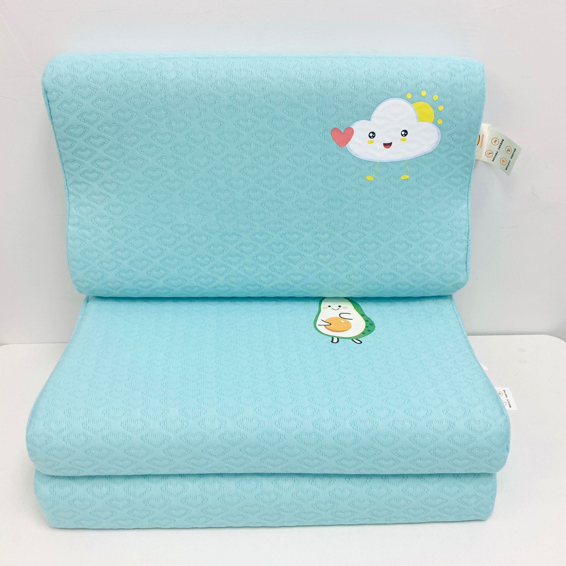 f287e1e1ef4d6e1304fd2331530ed6