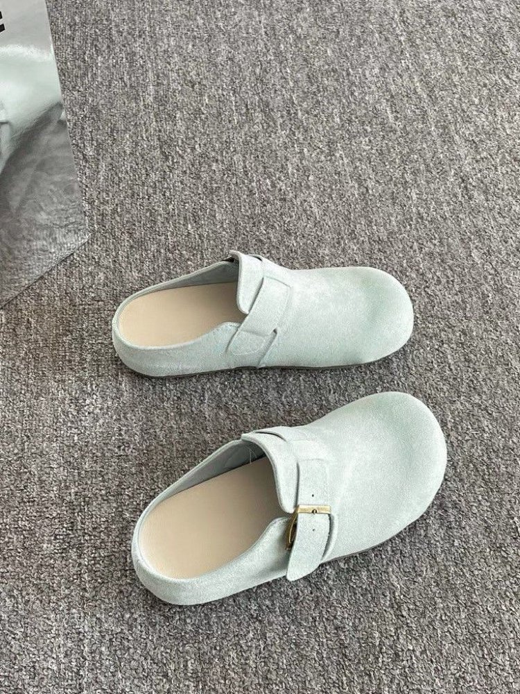 2025061921305200664793w768h1024_750x750.