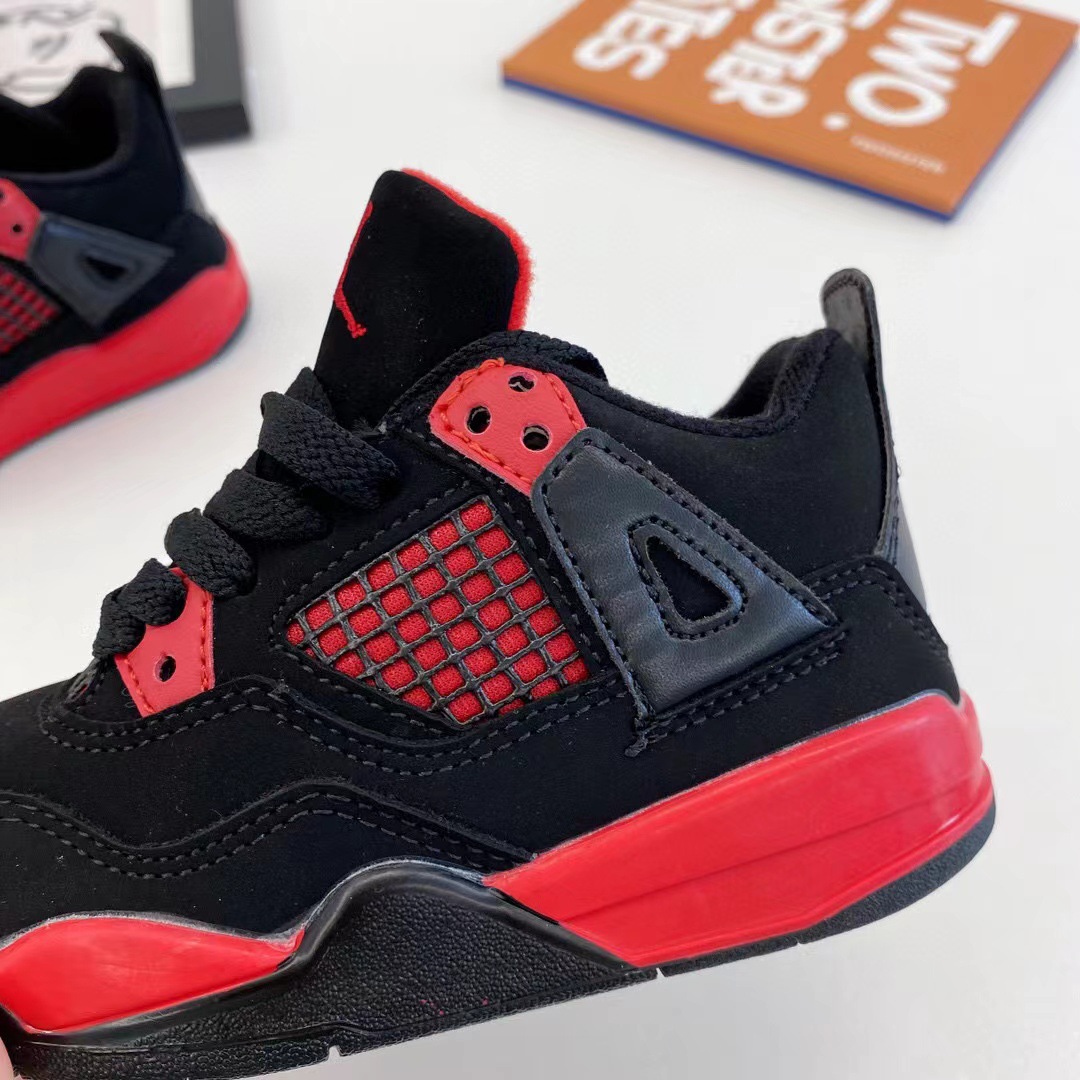 微信图片_20220923001107