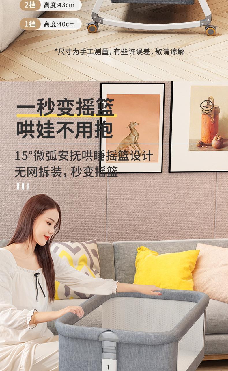 b36a8239-df01-42eb-8cd1-327421022f4b.jpe