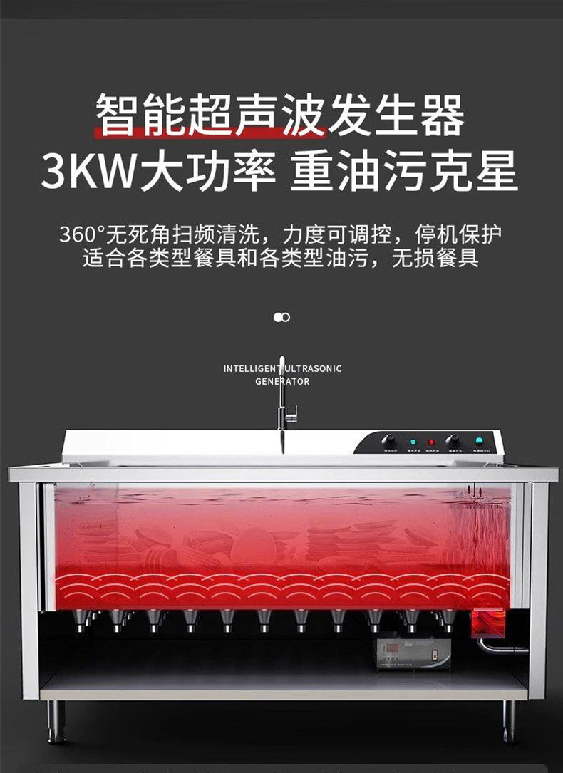 03732c59-c1c7-49f9-85fa-d335a9ecc790.jpe