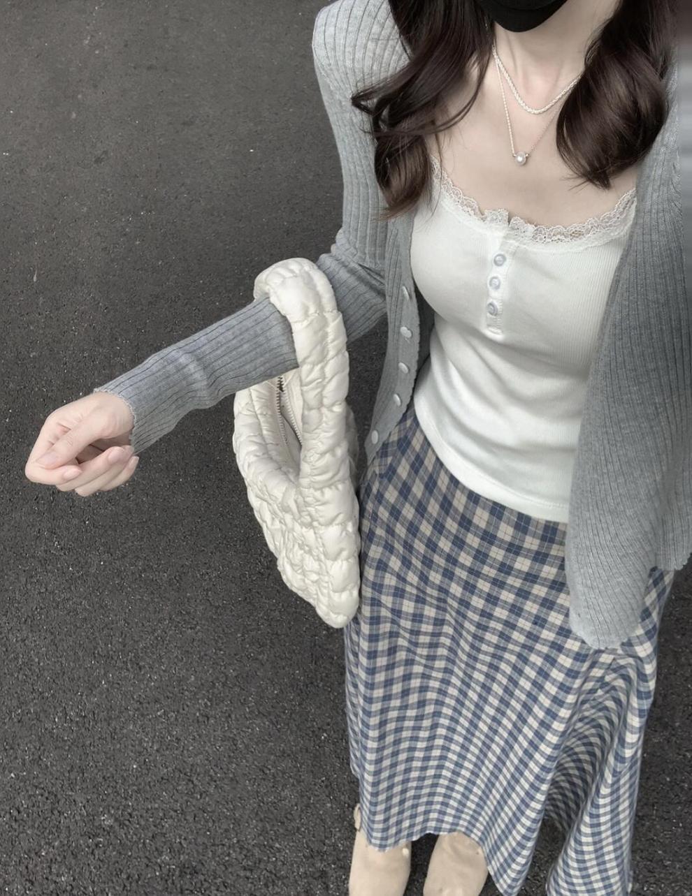 5998b22d-a536-48ad-9696-03f41dfb5c30.jpe