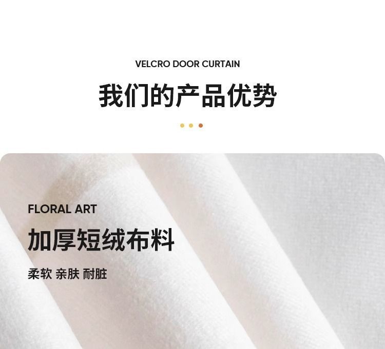 6b201106-f2e4-4640-abfe-0c74b6cd6175.jpe