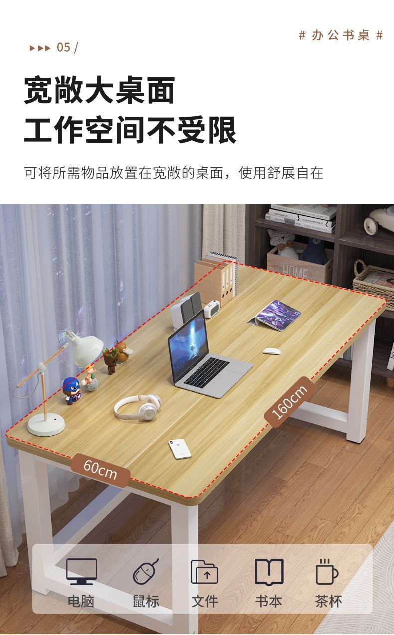 f944a2b5-cf8c-4a8c-ba0e-c13e67b1a514.jpe