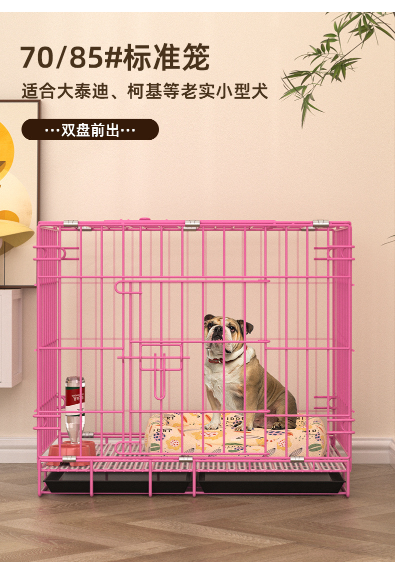 9d8408f4-c062-42a9-bb0e-664699e4fc62.jpe