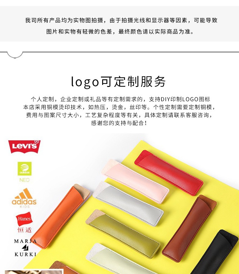 26_O1CN01RCfEWF1DvMrSCCwVC_!!2