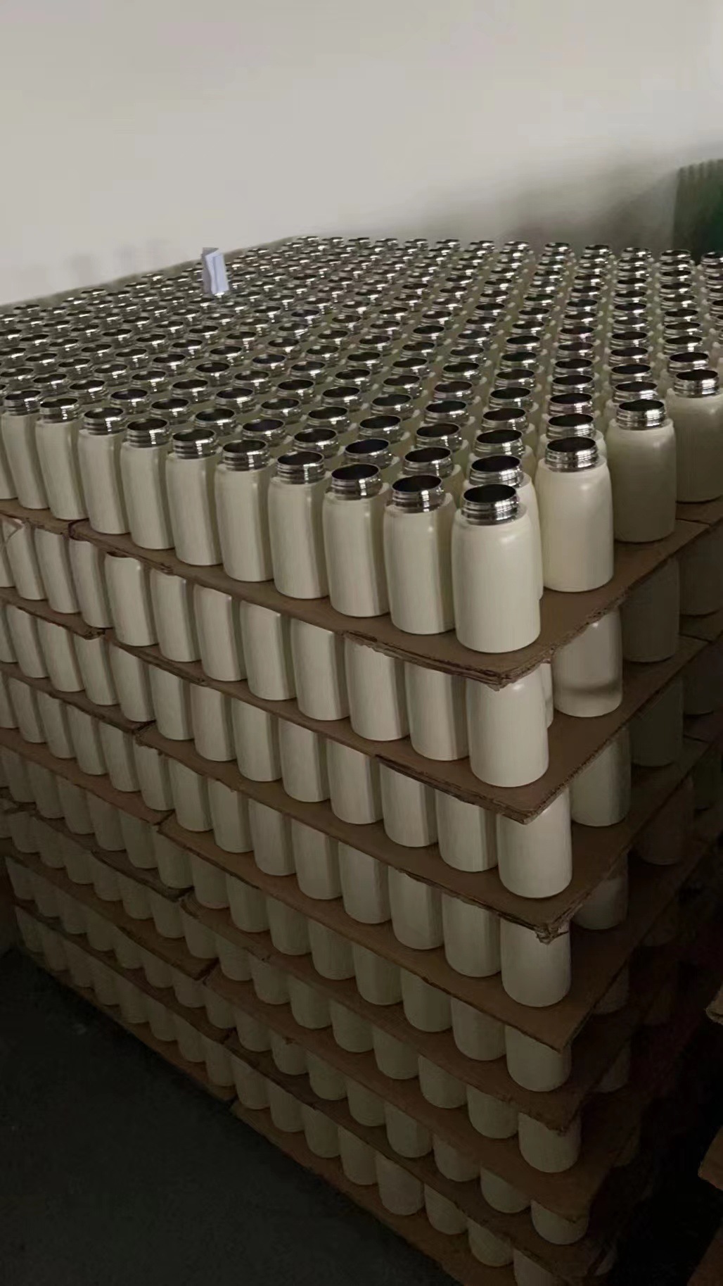 微信图片_20220615224517