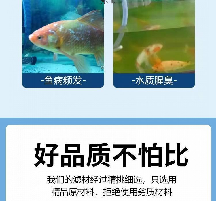 d6aa238d-1c5d-4932-bc2f-5a5cc8ad4e75.jpe