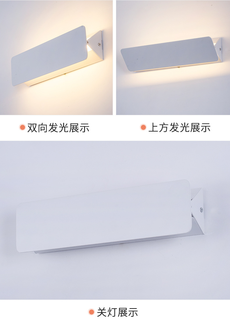 详情页改版_15.jpg