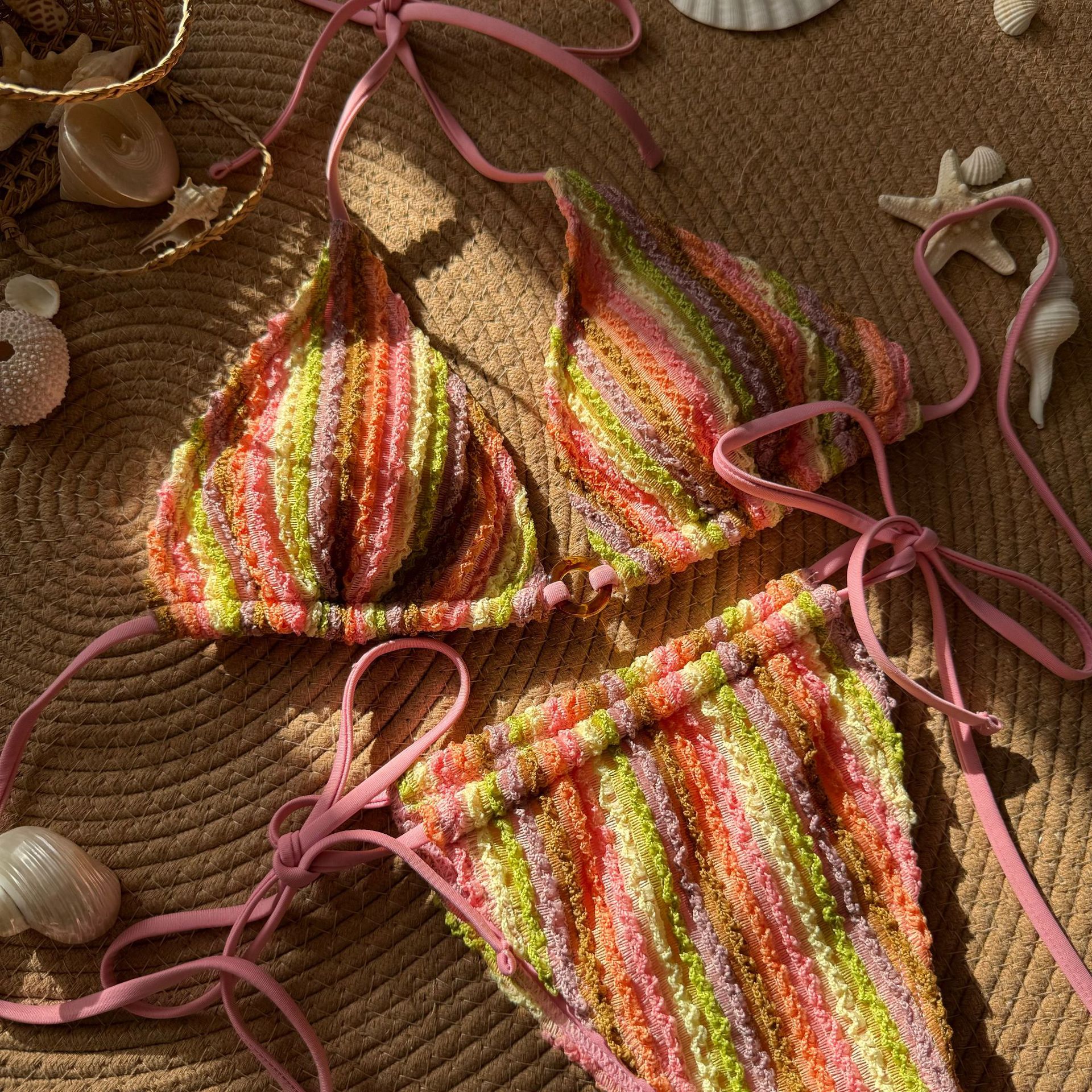 754480fc8afa1406206bbec79512fe