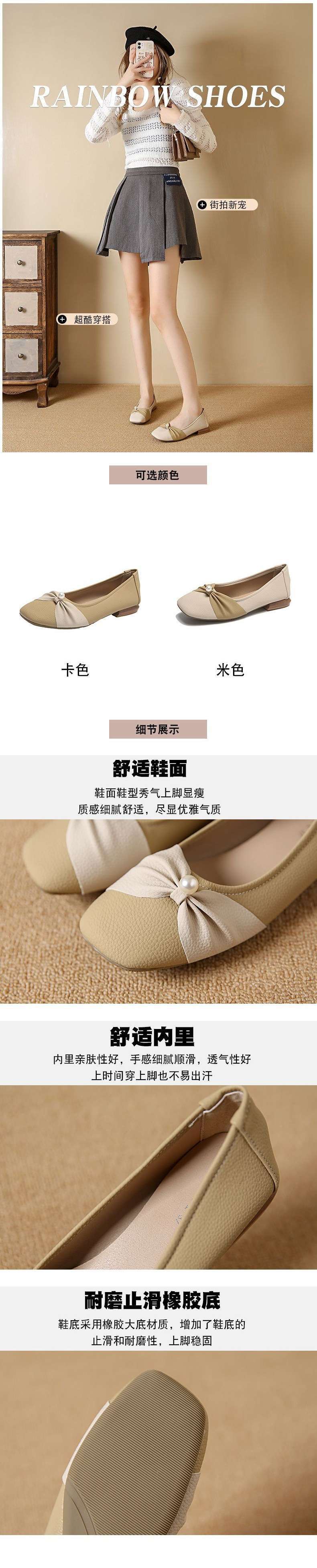df63ed01-9d98-456e-be3f-229396adb3c3.jpe