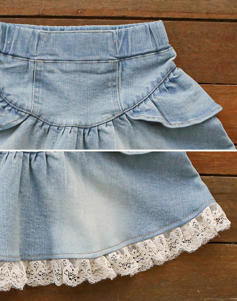 浅蓝牛仔半裙-(18).jpg