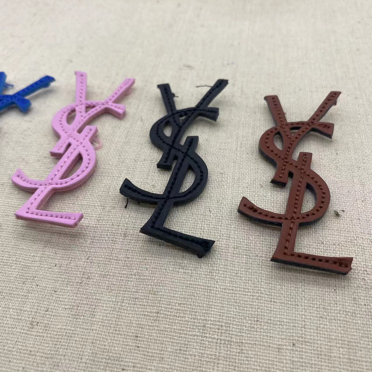 微信图片_20240420231345