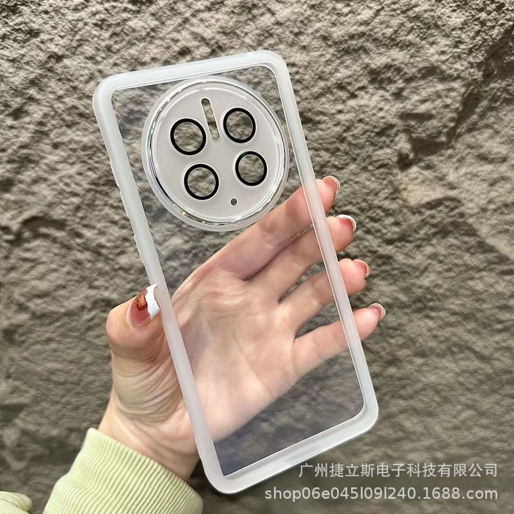 47540b89ddcdab21317e7523f153a8