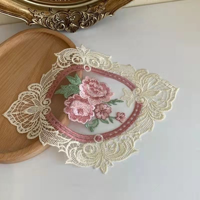 微信图片_20220216135038