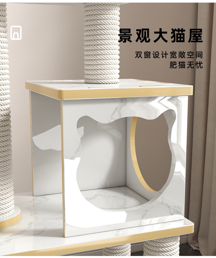 6fc1ff13-08b4-4939-ada2-7bf66b57f0e0.jpe