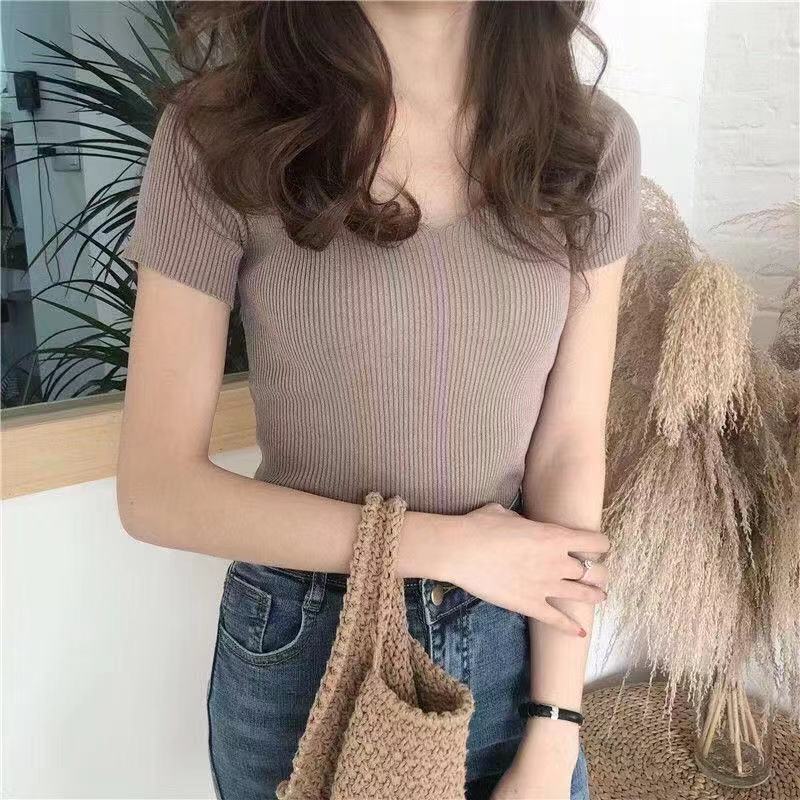 sku_9966卡其色M 【建议90-100斤】