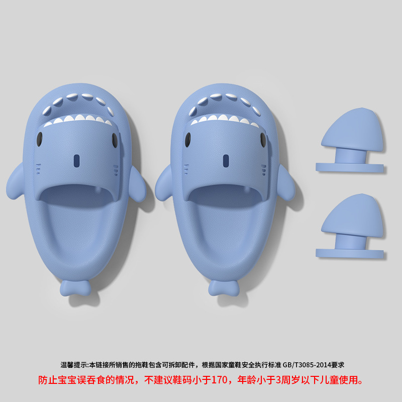 微信图片_20240815172104.jpg