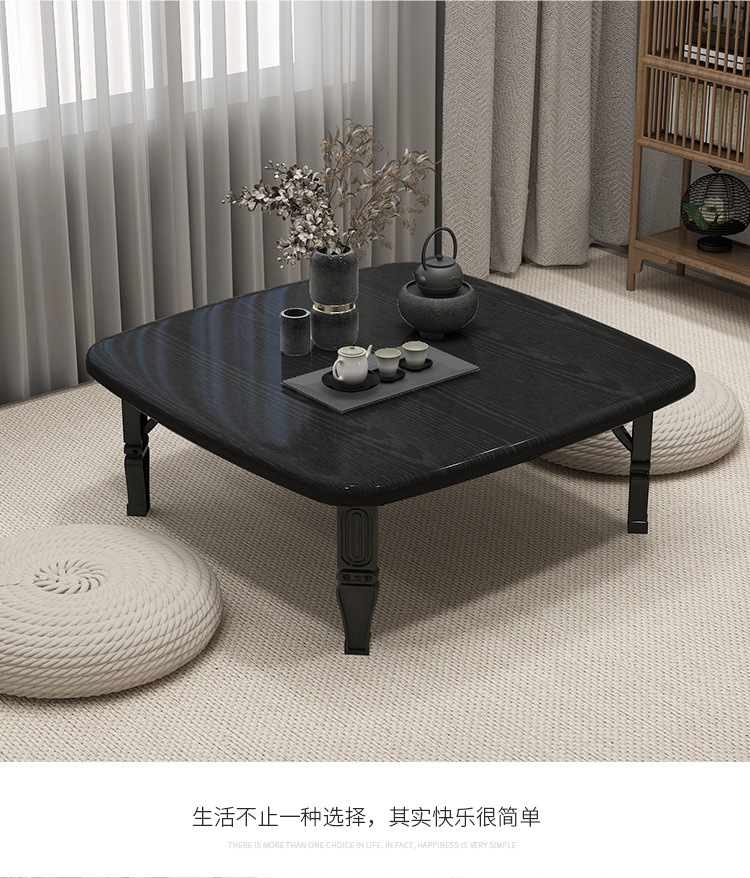 9dc39f8f-becd-4954-9fa0-43042fe13383.jpe