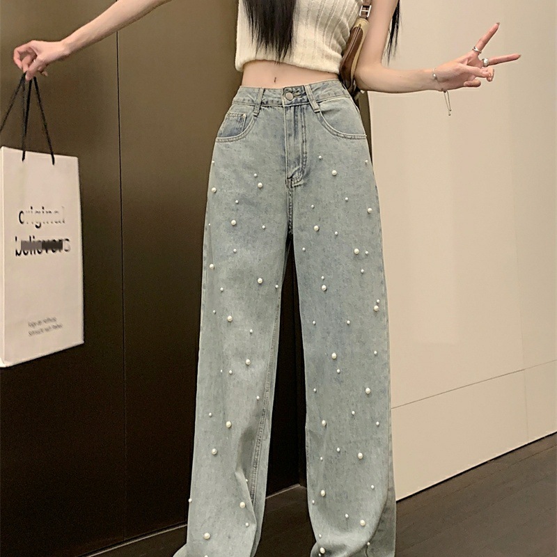 9f1eab65-9684-4d56-b2b9-98f01b4da084.jpe