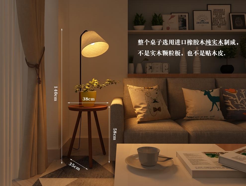 ce1074ef-e3f2-4d1b-a490-fce330d75557.jpe