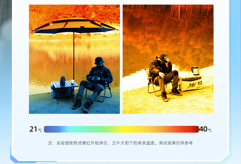 538d2ab9-dd00-4615-aeeb-21c1ac3f73fa.jpe