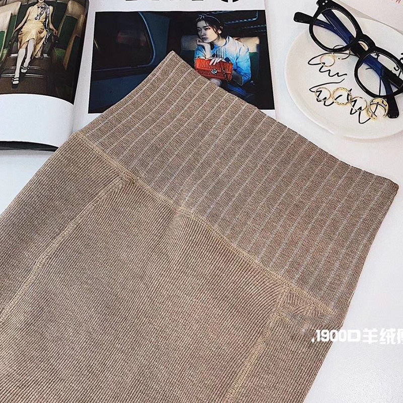 QQ图片20191020100126.jpg