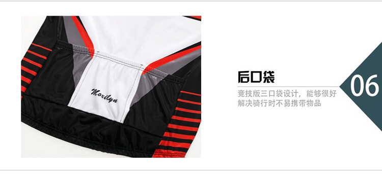 一键复制_20221018112816