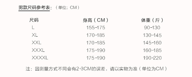 拉链男2